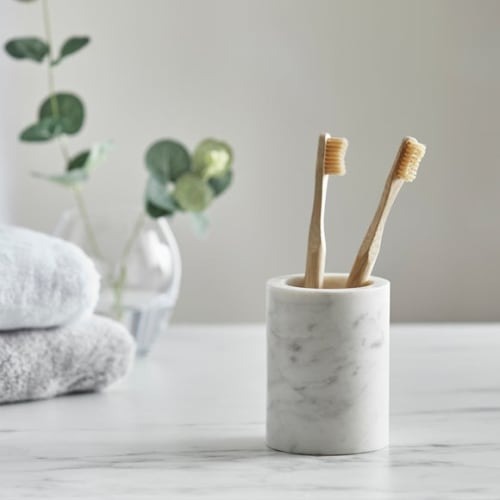 All Bathroom Accessories