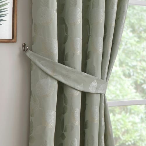 All Curtains & Blinds