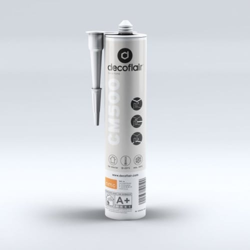 All Diy & Decorating