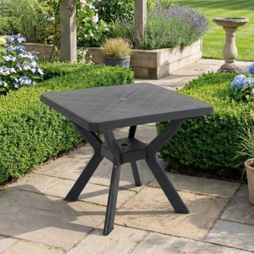 All Garden Furniture