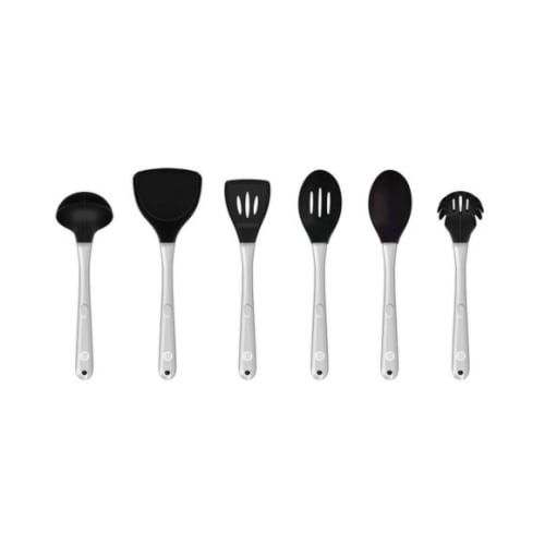 All Kitchen Utensils