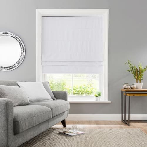 Blackout Blinds