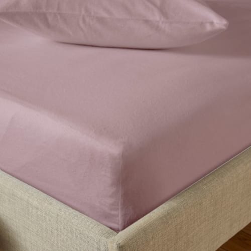 Brushed Cotton Bedding