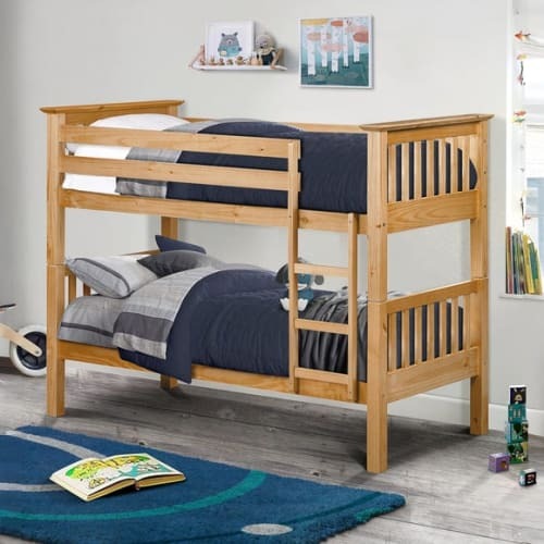 Childrens Beds
