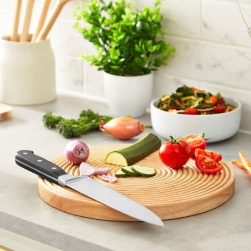 Chopping Boards