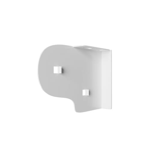 Curtain Rings & Fixtures Curtains An