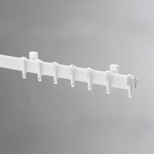 Curtain Tracks
