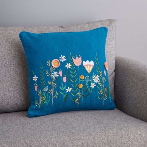 Cushion Covers