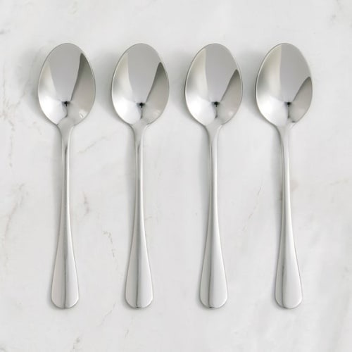 Cutlery