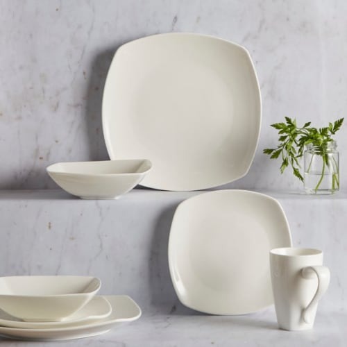 Dinner Sets
