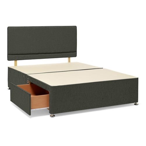 Divan Beds & Bases