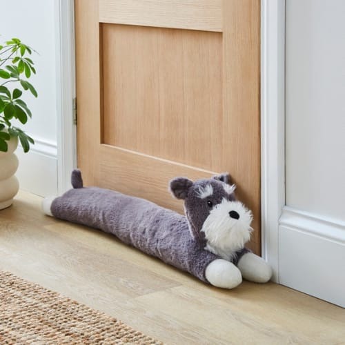 Draught Excluders