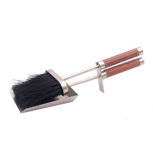 Fireplace Accessories