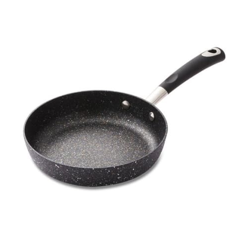 Frying Pans