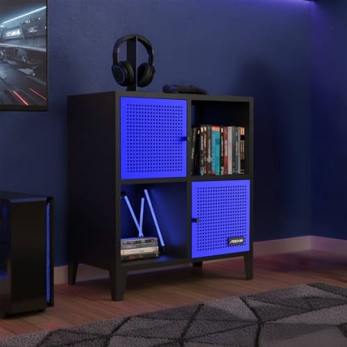 Gaming Furniture