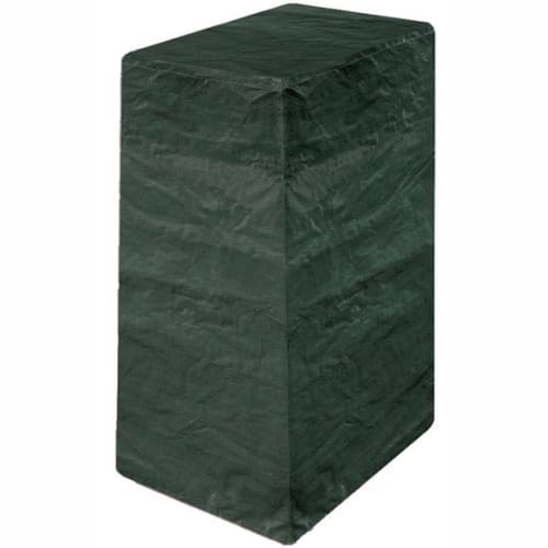 Garden Furniture Covers