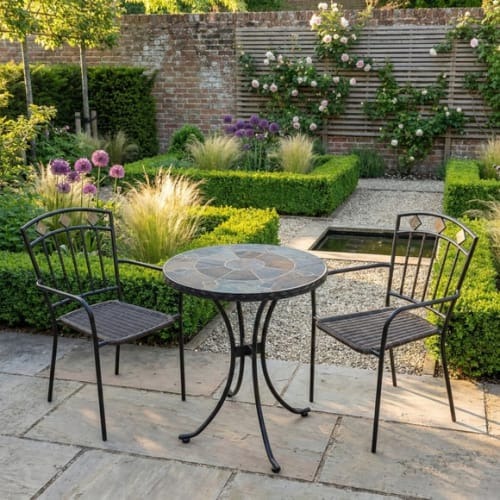 Garden Furniture Sets