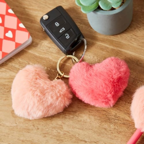 Gifts Under 10 Pounds