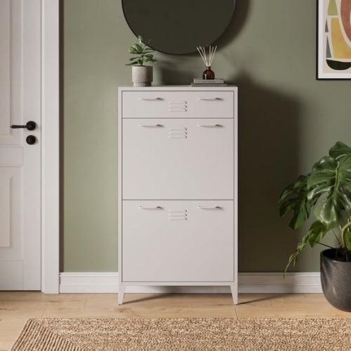 Hallway Furniture & Storage