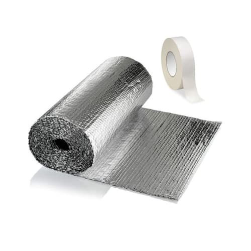 Insulation