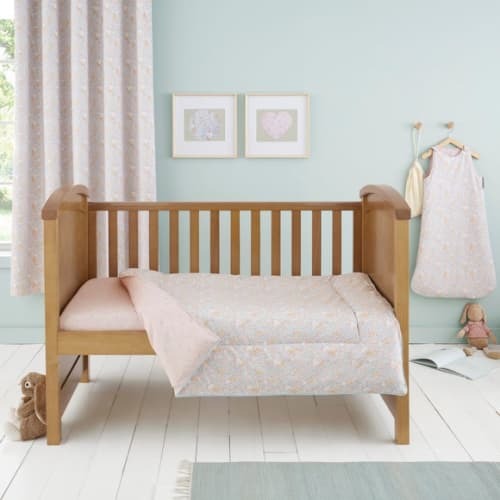 Kids Duvets Pillows & Bedding Protection