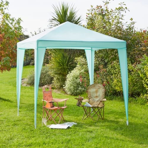 Kids Gazebos