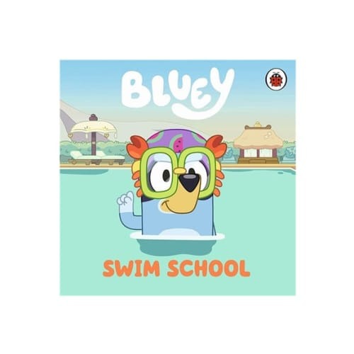 Kids Housewarming Gifts