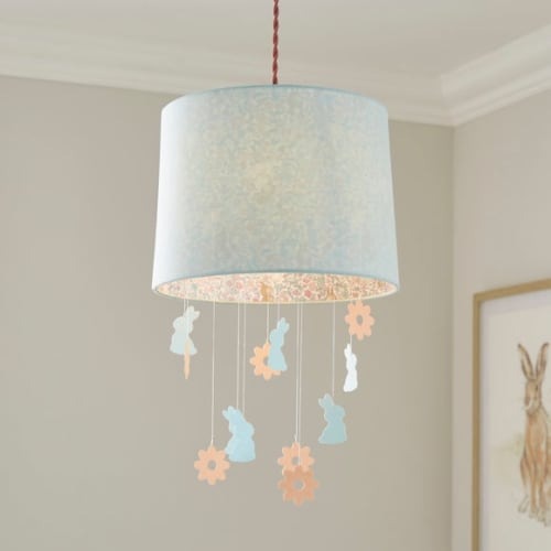 Kids Lamp Shades