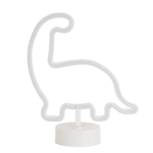 Kids Quirky Lighting