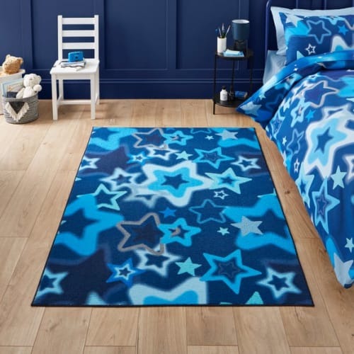 Kids Rugs