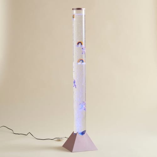 Kids Shop All Christmas