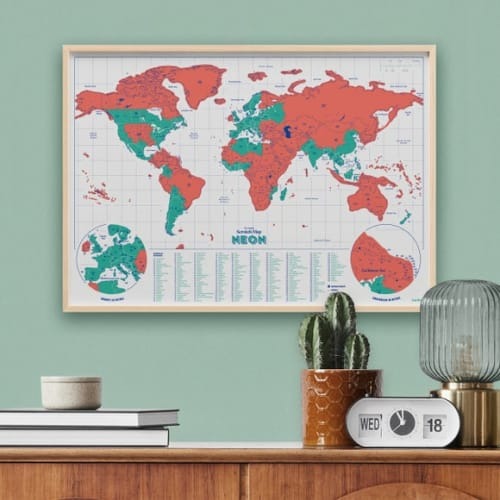 Kids Stocking Fillers