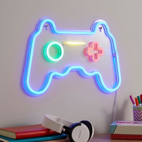 Kids Wall Lights