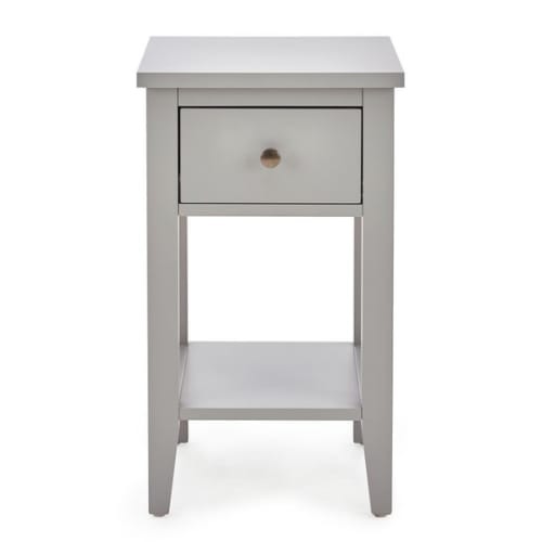 Lynton Compact Furniture Collection