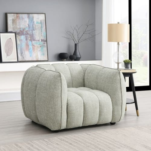 Modern Style Returns Outlet