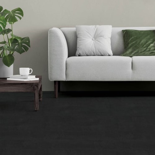 Self Adhesive Wallpaper & Tiles