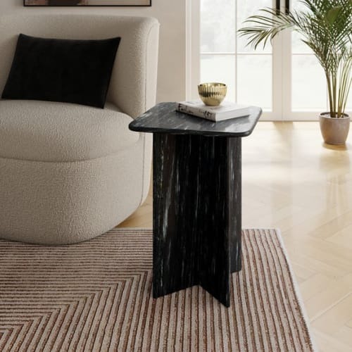 Side Tables