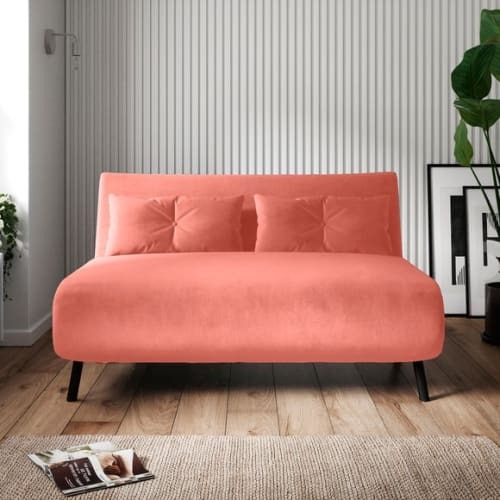 Sofa Beds
