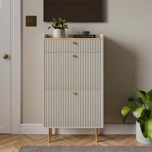 Space Saving Furniture