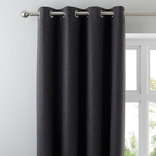 Dunelm Thermal Curtains