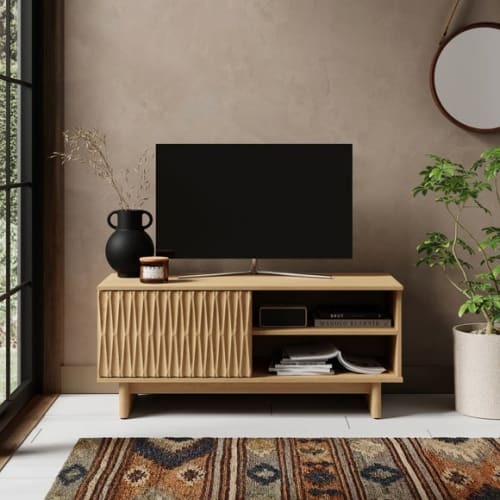 Tv Stands