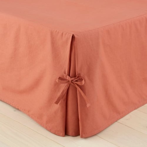 Valance Sheets