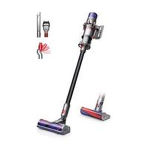 Vacuum Cleaner Parts