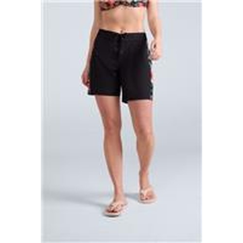 Activewear Shorts