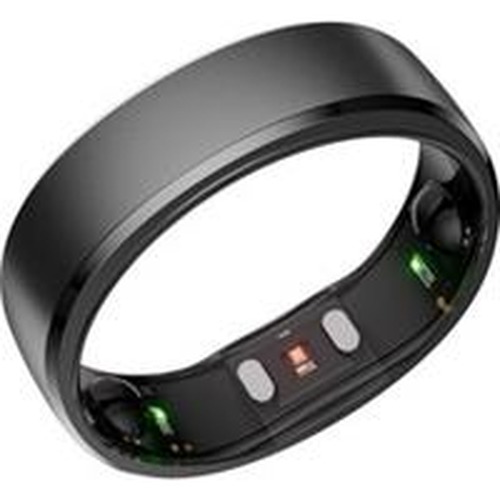 Activity Trackers