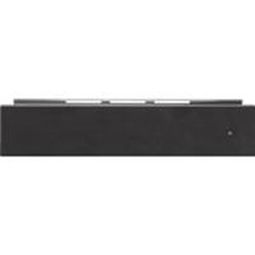 Cooking Appliance Parts