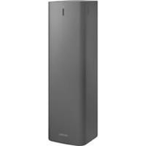 Vacuum Cleaner Parts