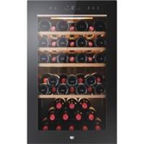 Wine Cabinets Fridges
