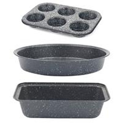Bakeware Sets