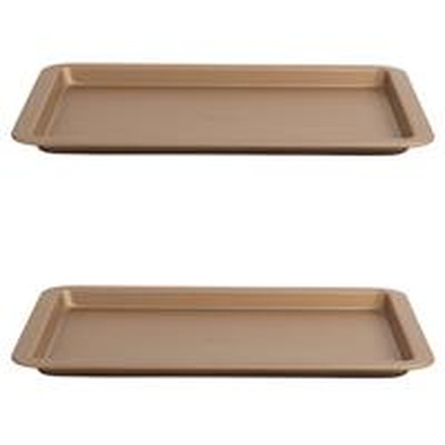 Baking Trays